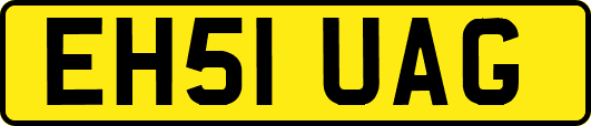 EH51UAG