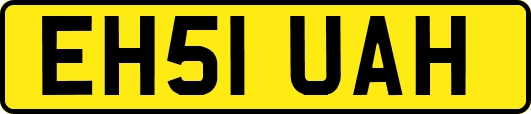 EH51UAH