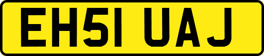 EH51UAJ