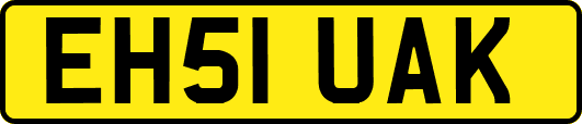 EH51UAK
