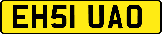 EH51UAO