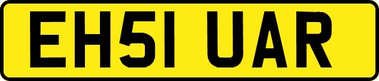 EH51UAR