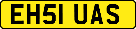 EH51UAS