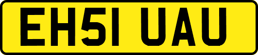 EH51UAU
