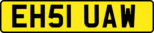 EH51UAW