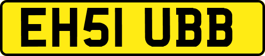 EH51UBB