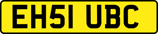 EH51UBC