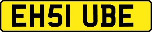 EH51UBE