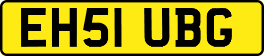EH51UBG