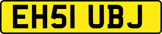EH51UBJ