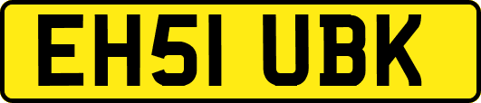 EH51UBK