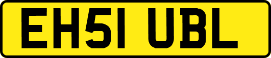 EH51UBL