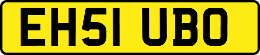 EH51UBO