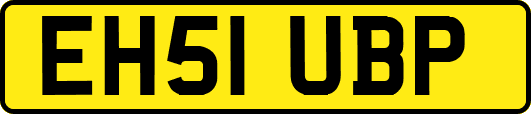 EH51UBP
