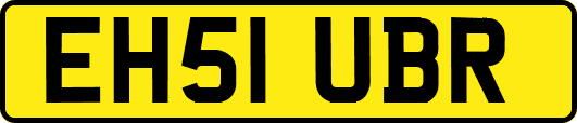 EH51UBR