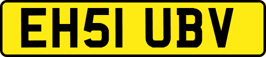 EH51UBV