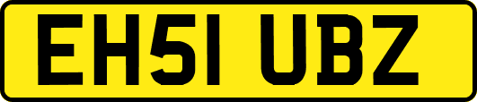 EH51UBZ