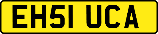 EH51UCA