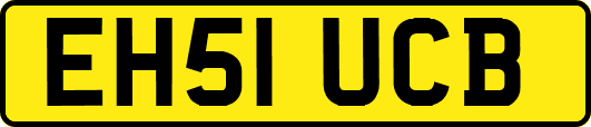 EH51UCB