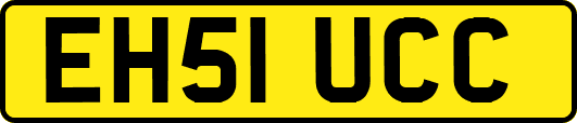 EH51UCC