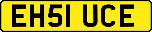 EH51UCE