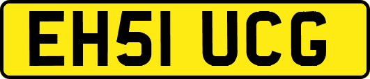 EH51UCG