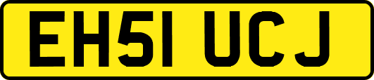 EH51UCJ