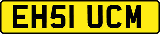 EH51UCM