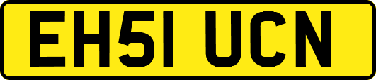 EH51UCN