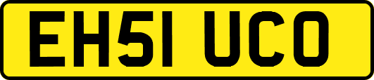 EH51UCO
