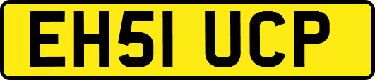 EH51UCP