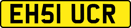 EH51UCR