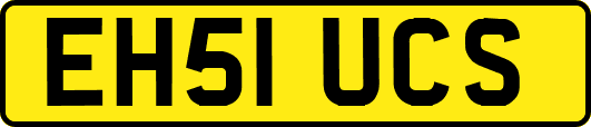 EH51UCS