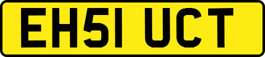 EH51UCT