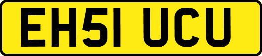 EH51UCU