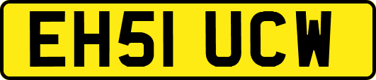 EH51UCW