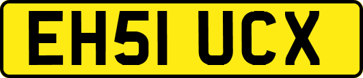 EH51UCX