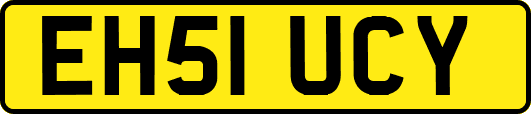 EH51UCY