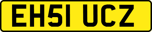 EH51UCZ