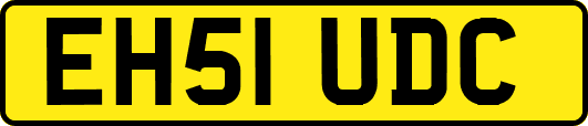 EH51UDC