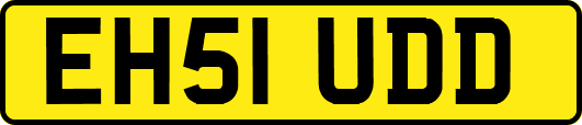 EH51UDD