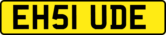 EH51UDE