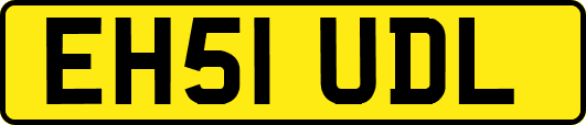 EH51UDL