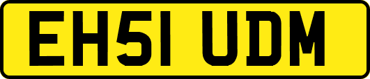 EH51UDM