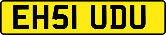 EH51UDU