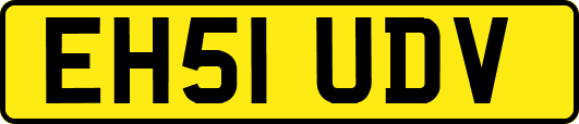 EH51UDV