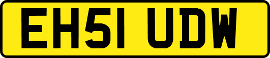 EH51UDW