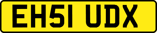 EH51UDX