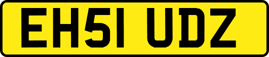 EH51UDZ
