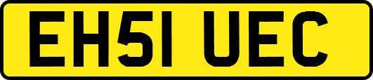 EH51UEC